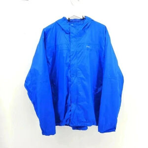 Cabela's Rain  Swept Jacket